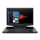 HP OMEN X 2s i9-9880H/32GB/512+512/Win10 RTX2080 - 502293 - zdjęcie 2
